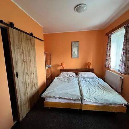 Forest アパート *