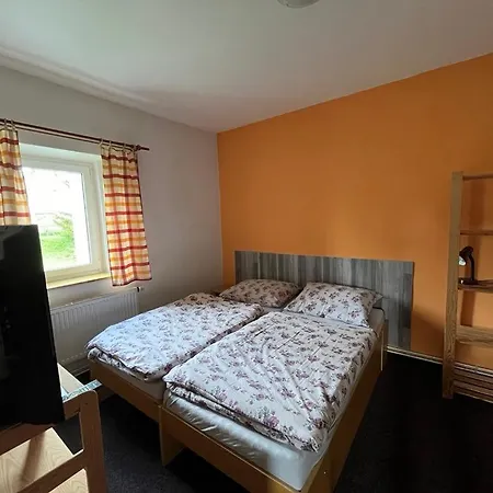 アパート Forest *